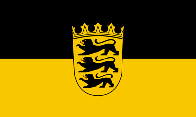 Flagge
